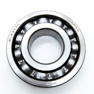 Roulement de tension DG1938AC3, marque japonaise, roulement à billes pour arbre de direction automobile DG1938 - Product Image 3