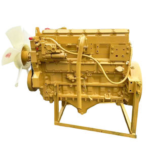Moteur diesel 3TNV82A-B pour mini-excavatrices SK22SR, PC22MR, CX26B et applications de générateurs - Product Image 3