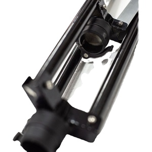 Trípode Telescópico de 7m 10m, Poste Telescópico de Carbono para Cámara - Product Image 1