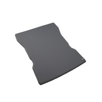 Matelas de camping gonflable automatique Xpeng Motors, épaisseur 8 cm, pour l'espace arrière des voitures 7 places