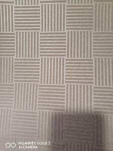 Tela de Microfibra de Poliéster <span class=keywords><strong>100</strong></span>, Rollo de Tela para Sábanas, Color Sólido Cepillado, Estampado en Relieve, para Hotel, Precio de Fábrica Económico en China 2026 - Product Image 6