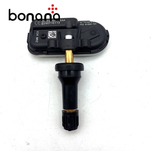 Sensor de Presión de Neumáticos TPMS 68186575AA Nuevo para Ram 3500 2014 2015 2016 2017, Accesorios para Automóviles - Product Image 1