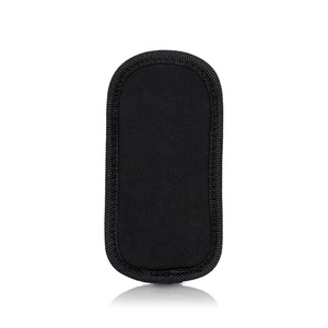 ซองใส่แม็กกาซีนแบบซ่อน Universal Mag Bag  ทำจากหนัง  สำหรับพกพาในตัว  ใช้ได้กับการฝึกกลางแจ้ง - Product Image 2