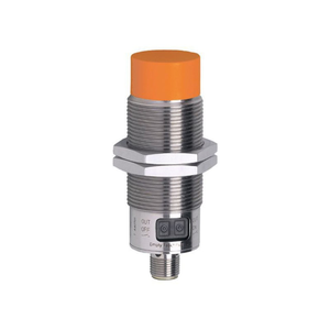 หนึ่งชิ้นสำหรับเซ็นเซอร์สวิตช์ความใกล้เคียง IFM รุ่นใหม่ KI5090 - Product Image 2
