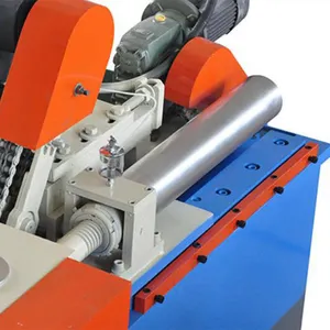 Hot Sale Wood Peeling Core Veneer Press Dryer Machine