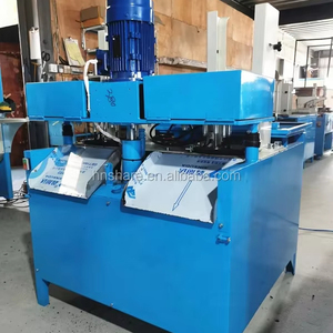 Machine de fabrication de tongs <span class=keywords><strong>Havaianas</strong></span> Machine de fabrication automatique de pantoufles Machine de fabrication de pantoufles - Product Image 2