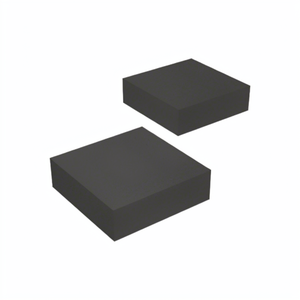 ชิปอิเล็กทรอนิกส์ ทรานซิสเตอร์ 4-XDFN AOC2870 บริการครบวงจรแบบดั้งเดิม - Product Image 1