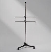 Support compatible H HB-PL2798 pour TÊTE D'IMPRESSION pour imprimante à jet d'encre continu pour pièces de rechange H CIJ