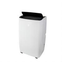 Unité de climatisation Portable 14000BTU avec purificateur d'air UV-C pour la maison