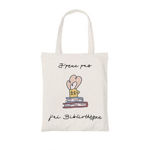 Customizable Size Solid Color Canvas Tote <b>Bag</b> Custom Canvas Tote <b>Bag</b>,Canvas Shoulder <b>Bag</b>,Plain Custom Canvas <b>Bag</b> - Product Image 1