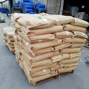 Ventas calientes Aos Sodio Alpha Olefin Sulfonate 68439 CAS-57-6 - Product Image 5