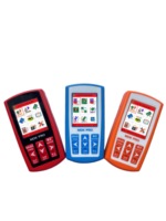 Serveur de décryptage d'ascenseur moderne MDK13 MDK PRO Débogueur universel pour opérateur pour Monarch & STEP avec 1 an de garantie