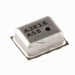 Peng Ying โมดูล MCU 16MB 32บิต Dual Core ESP32-S3-WROOM-1-N16R8สัญญาณ Wi-Fi + บลูทูธ - Product Image 2