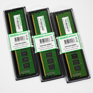 Di alta qualità <span class=keywords><strong>Ddr4</strong></span> <span class=keywords><strong>Ram</strong></span> 32g 16gb 8gb 4gb 2133mhz <span class=keywords><strong>2400mhz</strong></span> memoria Dimm 2666mhz per computer portatile Desktop - Product Image 5