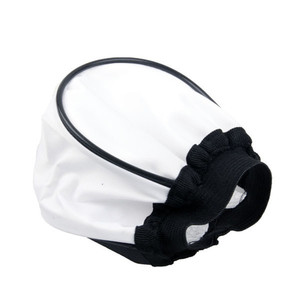 YongNuo <b>Flash</b> Light Diffuser Softbox Portable For <b>Camera</b> <b>Flash</b> Photography Lighting Accessory - Product Image 4