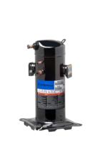 Compresseur de climatiseur à onduleur 12V DC 134a 9000btu 12000btu 18000btu 24000btu