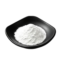 Matières premières cosmétiques ProXylane en gros, Pro Xylane CAS 439685-79-7, poudre de Pro-Xylane
