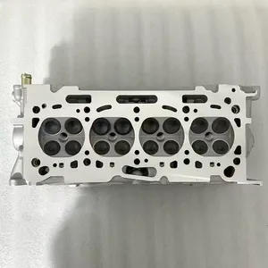 Ensemble de culasse de moteur automobile 1,5 L pour moteur Changan Honor 4G15V - Product Image 4