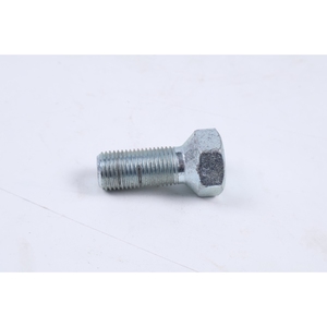 Boulon / <span class=keywords><strong>Goujon</strong></span> <span class=keywords><strong>de</strong></span> <span class=keywords><strong>roue</strong></span> avant 518611M1 pour tracteurs séries 1000, 200/2600/2700, 300/3000, 3600, 500/600/6100 – Pièces <span class=keywords><strong>de</strong></span> machines agricoles - Product Image 4