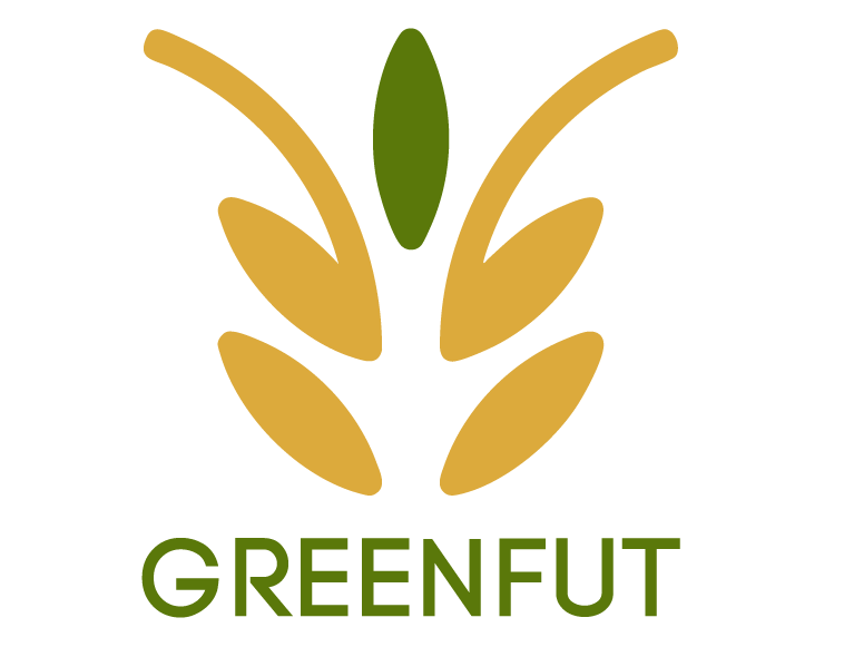 Heze Greenfut Biotech Co., Ltd. logo