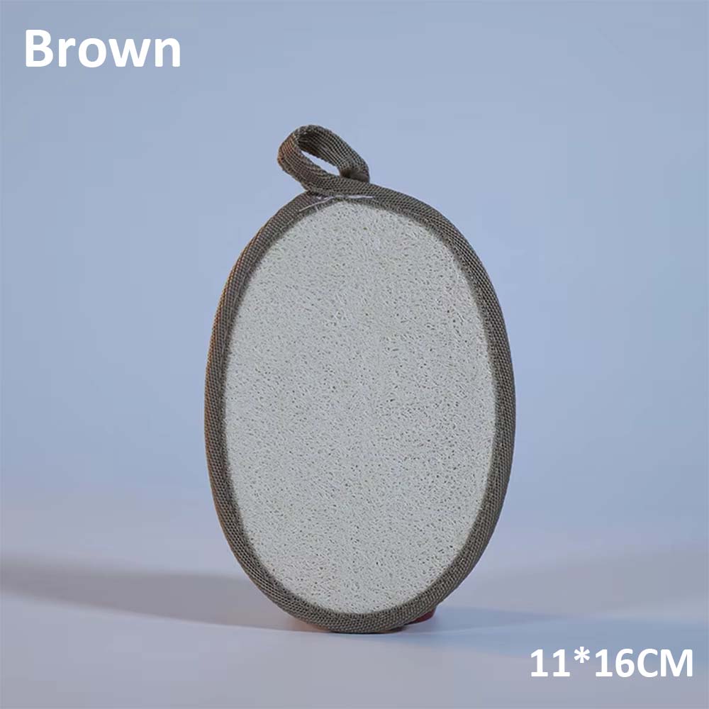 Marron-11*16CM