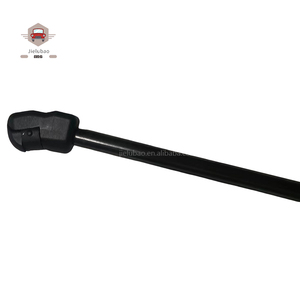 Pièces automobiles d'origine de haute qualité et Offre Spéciale Supports de levage <span class=keywords><strong>Depot</strong></span> LR058829 LR084691 pour Land Rover - Product Image 4