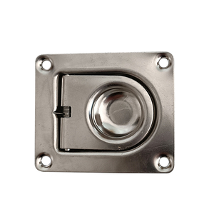 Verrou de bus HC-B-10225 65*55 - Product Image 1