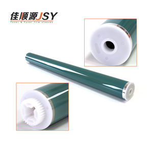 Tambor OPC NPG46 para Canon Advance IRC5030 5035 5045 5051 5235 5240 5250 5255, Piezas de Copiadora de Alta Calidad - Product Image 6