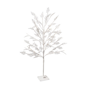LED <b>Tree</b> Lights Warm White 20000H Life Christmas Party Home Decor Indoor <b>Lighting</b> - Product Image 5