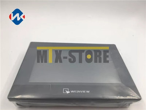 1 pièce, nouvel écran tactile Weinview TK6071IQ - Product Image 6