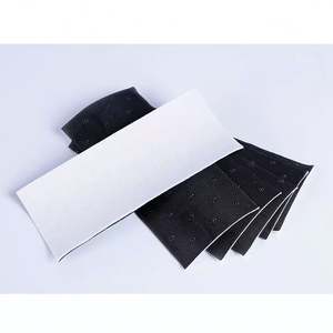 Bandejas Ecológicas para Empacar Alimentos, Almohadillas Absorbentes de Humedad para Carne de Grado Alimenticio, para Supermercados y Hogares - Product Image 5