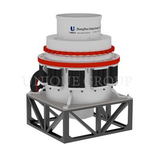 3ft kleiner Kegel brecher Symons Kegel brecher PSGB0917 Symons Kegel brecher - Product Image 5