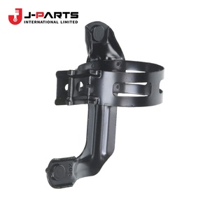 ขายึด, ถังรับแรงกระแทก, พวงมาลัยเบอร์ 1 สำหรับ Toyota HIACE LH103 ปี 1993-1998 88472-26050 88472-26090 88472-26110 - Product Image 1