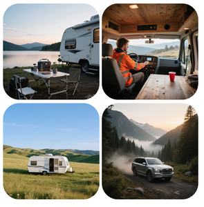 <span class=keywords><strong>Four</strong></span> de voyage électrique solaire portable DC12V 130W en acier inoxydable, efficacité énergétique de 99%, économie de 40%, chauffage infrarouge lointain pour voiture et camping-car - Product Image 5