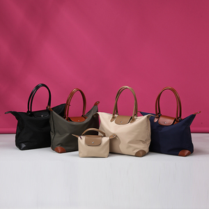 Maleta de Lona Multifuncional Impermeable y Ligera para Viaje, Gimnasio y Deporte - Product Image 2