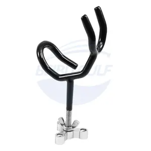 Wholesale pvc rod holders for boats For Different Vessels