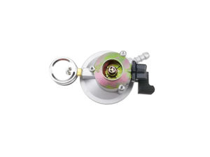 Regulador de <span class=keywords><strong>Gas</strong></span> GLP CNJG con Medidor para Cilindro de <span class=keywords><strong>Gas</strong></span> de 12.5 kg - Product Image 4