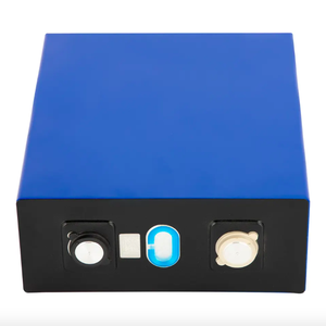 Baterías de Iones de Litio CATL 271Ah 280AH 320AH 3.2V, Celda Solar Prismática LFP, Batería de Almacenamiento de Energía - Product Image 4