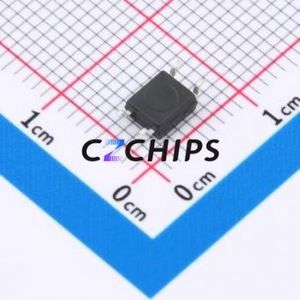 ทรานซิสเตอร์เอาท์พุท SOP-4-2.54mm XEL357C-TAG ใหม่ของแท้ - Product Image 2