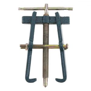 ชุดถอดลูกปืนแบบ 2 ขา ขนาด 4 นิ้ว สำหรับรถยนต์และมอเตอร์ไซค์ - Product Image 4