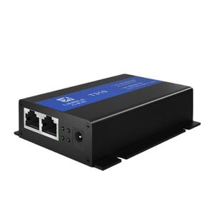 Linble t310e thẻ Sim <span class=keywords><strong>Router</strong></span> cho ngoài trời an ninh thu thập dữ liệu thiết bị không cần giám sát thẻ Sim di động <span class=keywords><strong>router</strong></span> 4G/5G <span class=keywords><strong>Router</strong></span> - Product Image 5