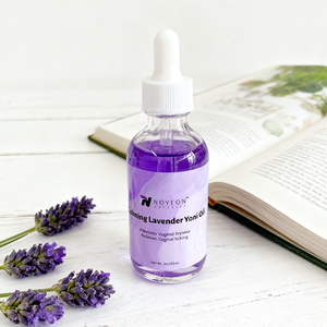 Set di prodotti <span class=keywords><strong>per</strong></span> la cura della pelle Private Label <span class=keywords><strong>per</strong></span> l'igiene intima Yoni <span class=keywords><strong>Gel</strong></span> organico femminile Wash Vegan - Product Image 1