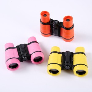 Aiweite Children Binoculars 4X30mm High Definition Educational Outdoor Use - Product Image 3