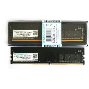DDR4 <span class=keywords><strong>4GB</strong></span> 8GB 16GB 32GB 2133MHz 2400MHz 2666MHz 3200MHz Memoria de PC de escritorio - Product Image 2