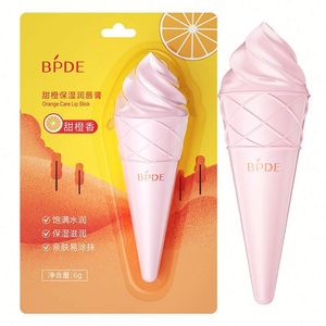 <span class=keywords><strong>Bálsamo</strong></span> <span class=keywords><strong>labial</strong></span> BPDE, el más vendido, <span class=keywords><strong>con</strong></span> brillo, <span class=keywords><strong>color</strong></span> melocotón, orgánico, vegano, hidratante natural, etiqueta privada, cosmética coreana. - Product Image 5