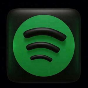 Recarga tu membresía de SPT Music en tu propio <span class=keywords><strong>correo</strong></span> electrónico - Product Image 2