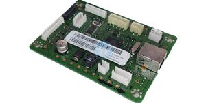 Thời Trang Chất Lượng Cao Máy In Phụ Tùng Ban Mẹ JC41-00867A Ban Mẹ Cho Samsung M2021 M2020 - Product Image 4