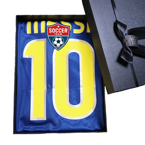 Venta al por Mayor de Ropa Deportiva de Fútbol de Secado Rápido para Adultos, Camisetas de Entrenamiento, Chalecos, Petos, Camisetas de Práctica, 100% Poliéster - Product Image 1