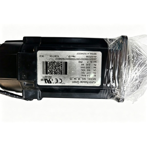 Moteur MG-35-84-25 00-200-588 pour l'automatisation industrielle, haute efficacité, stabilité, réduction des coûts et amélioration de l'efficacité - Product Image 3