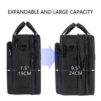 Sac à bandoulière personnalisé avec trou pour écouteurs, sacs de poitrine imperméables pour femmes et hommes, style décontracté, sac de sport à porter sur l'épaule